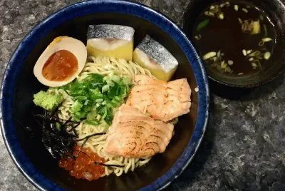 Ramen