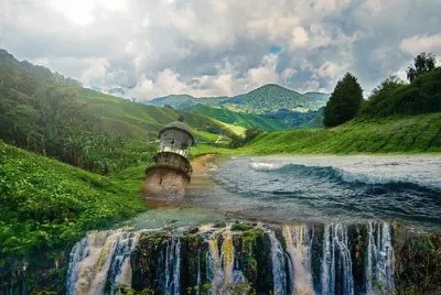 Foto