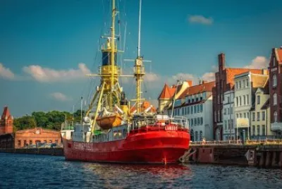 Foto jigsaw puzzle