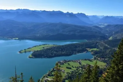 Foto jigsaw puzzle