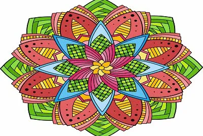 1003 jigsaw puzzle