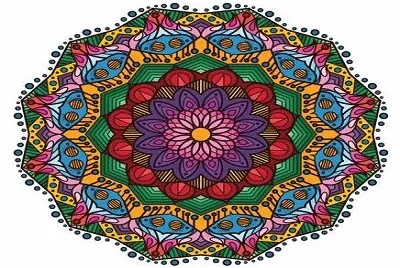 1004 jigsaw puzzle