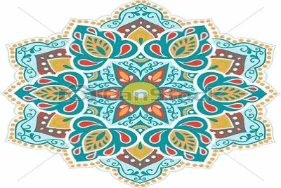 1005 jigsaw puzzle