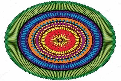 1006 jigsaw puzzle