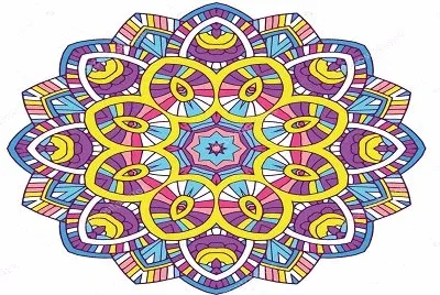 1007