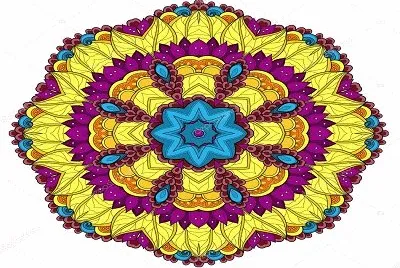 1008 jigsaw puzzle