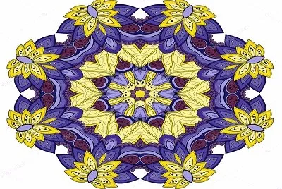 1009 jigsaw puzzle