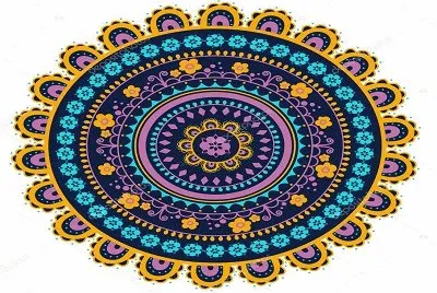 1011 jigsaw puzzle