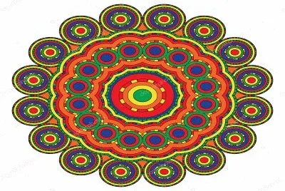 1013 jigsaw puzzle