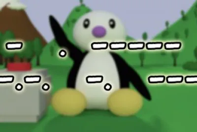 Wirdymgar jigsaw puzzle