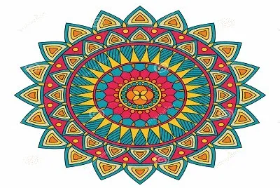 1014 jigsaw puzzle