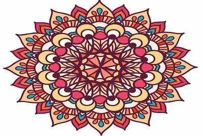 1016 jigsaw puzzle