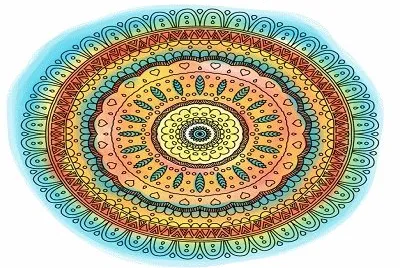 1017 jigsaw puzzle