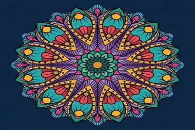 1018 jigsaw puzzle
