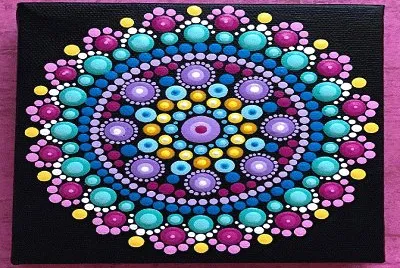 1019 jigsaw puzzle