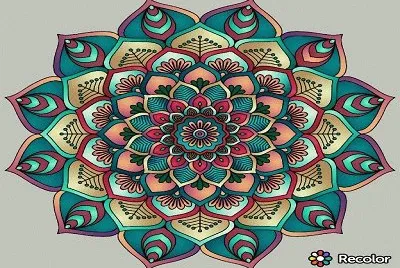 1020 jigsaw puzzle