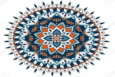 1022 jigsaw puzzle