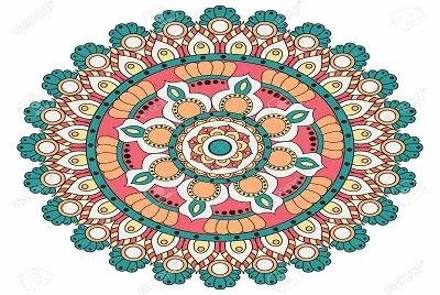 1023 jigsaw puzzle