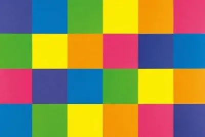 782 jigsaw puzzle