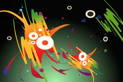 Composition jigsaw puzzle