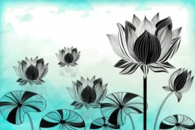 æŠ½è±¡ jigsaw puzzle