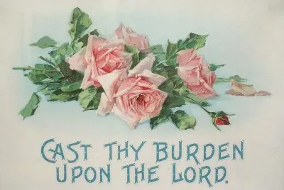 flores jigsaw puzzle