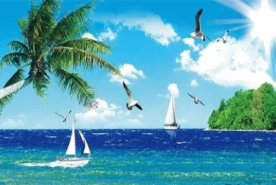 Imagem jigsaw puzzle