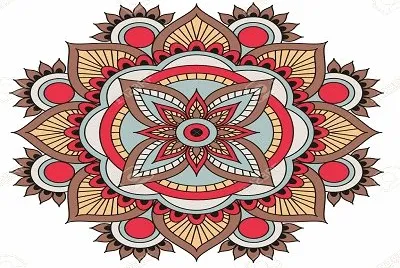 1024 jigsaw puzzle