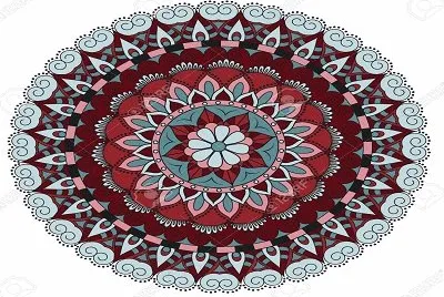 1025 jigsaw puzzle
