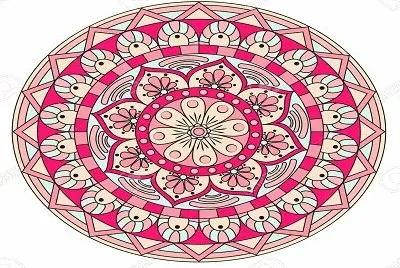 1026 jigsaw puzzle