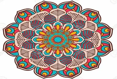 1027 jigsaw puzzle