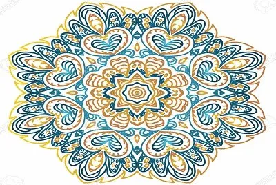 1028 jigsaw puzzle