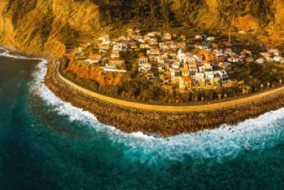 NATUREZA jigsaw puzzle