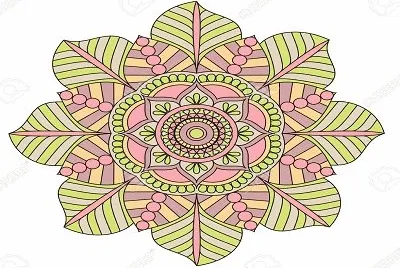 1029 jigsaw puzzle