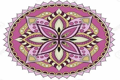 1031 jigsaw puzzle
