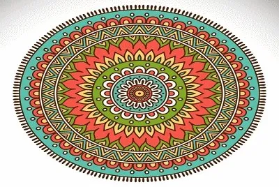1033 jigsaw puzzle