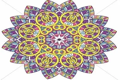 1034 jigsaw puzzle