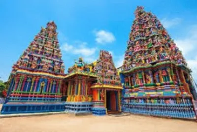 Foto jigsaw puzzle