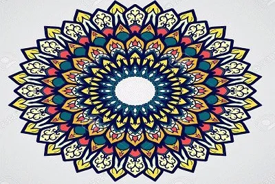 1036 jigsaw puzzle