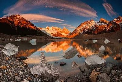 Paisaje
