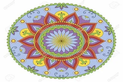 1038 jigsaw puzzle