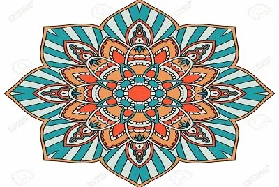 1039 jigsaw puzzle
