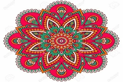1041 jigsaw puzzle