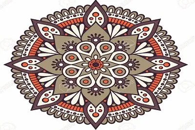 1042 jigsaw puzzle
