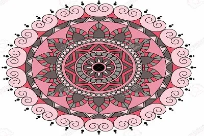 1043 jigsaw puzzle