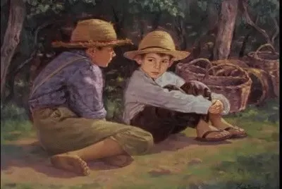 פאזל של JR 211