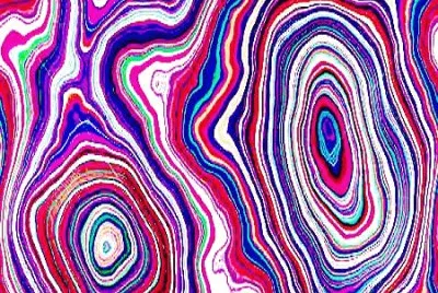 draw