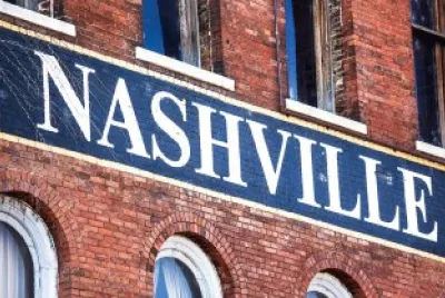 Tennessee
