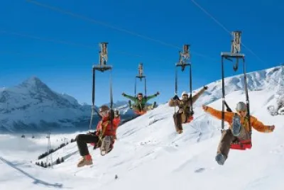 Switzerland