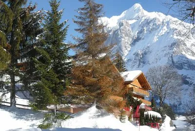 Switzerland